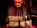 Robert Nadolny Photo 10