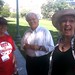 Judy Haskell Photo 24