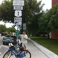 Christopher Nadeau Photo 4