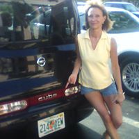 Susan Baran Photo 5