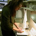 Judith Schaechter Photo 9