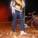 Paul Bentz Photo 35