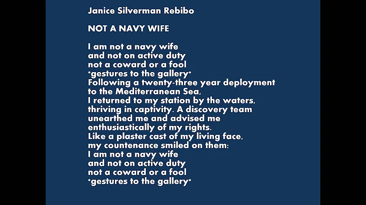Janice Silverman Photo 18