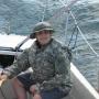 Joshua Wirth Photo 20