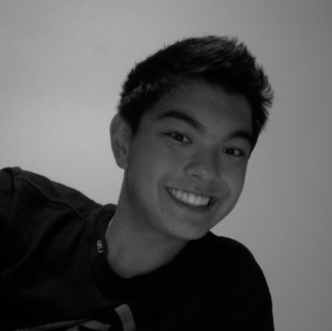 Grant Wong Photo 14