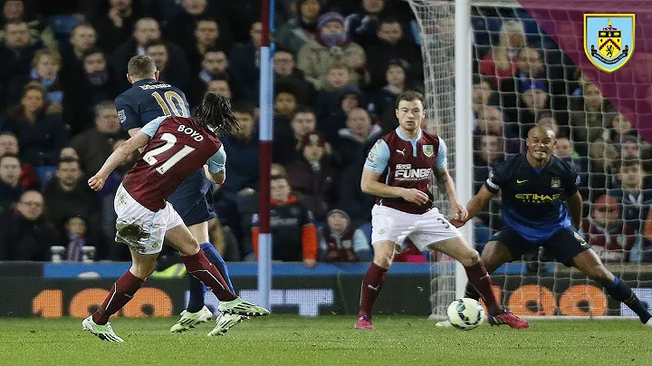 George Boyd Photo 39
