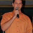 William Tolentino Photo 7