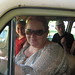 Janet Pack Photo 37