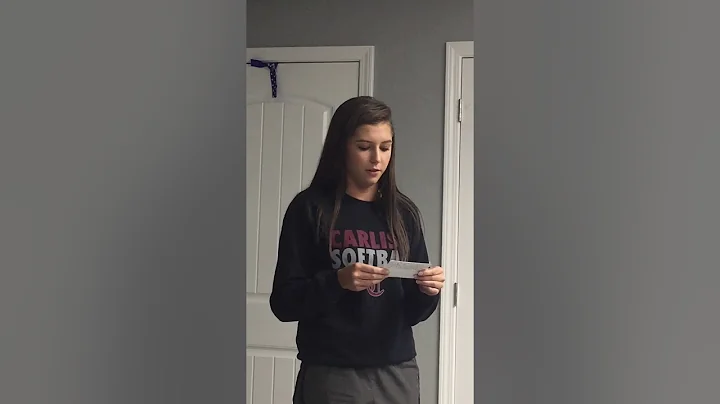 Mollie Henderson Photo 17
