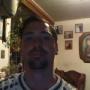 Ronald Chaney Photo 24