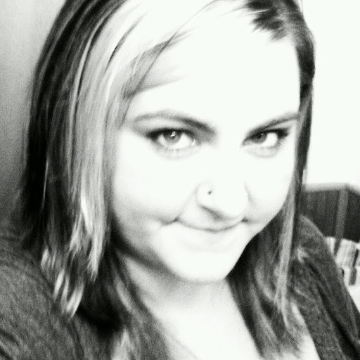 Tiffany Bates Photo 15
