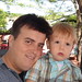 Nathan Rowan Photo 30