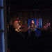 Hal Collins Photo 32