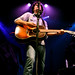 Jeremy Rudd Photo 36