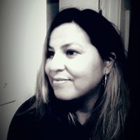Melissa Mejia Photo 9