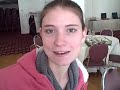 Amanda Stoops Photo 17
