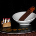 Douglas Almond Photo 15