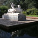 Joseph Nicolosi Photo 34