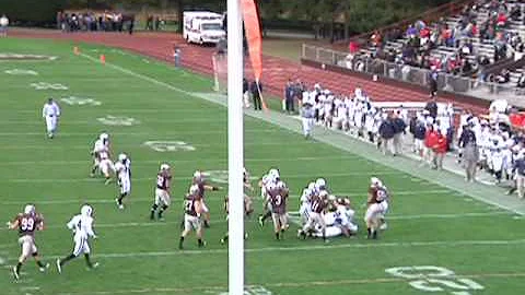 John Pagliaro Photo 28
