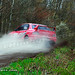 Martin Fitzgerald Photo 45