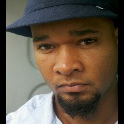 Lawrence Steward Photo 3
