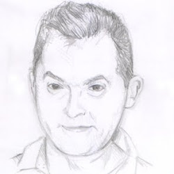 Michael Gardner Photo 18
