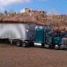 Kevin Kropf Photo 10