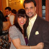 Julio Varela Photo 3