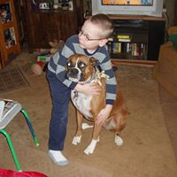 Sue Herrington Photo 4