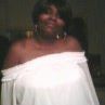 Karen Battle Photo 2
