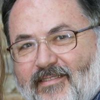 Robert Nyberg Photo 5
