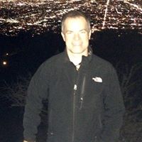 Nathan Tharp Photo 4