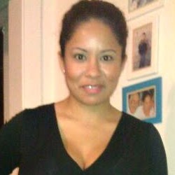Lydia Ramirez Photo 15