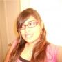 Vivian Rodriguez Photo 25