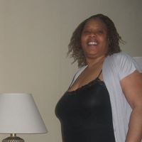 Darlene Lindsay Photo 3