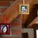 Doug Frame Photo 27