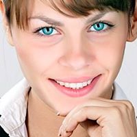 Josephine Nolan Photo 1