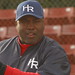 Tony Reynolds Photo 45