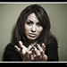 Karla Garcia Photo 46