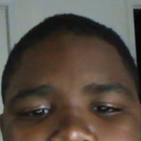 Trenton Brown Photo 3
