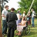 Gail Simons Photo 34