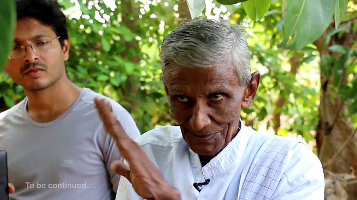 Narayana Reddy Photo 39