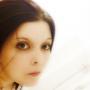 Laura Gordon Photo 27