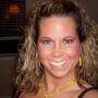 Melissa Elkins Photo 30