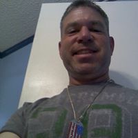 Todd Farr Photo 1