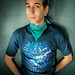 Benjamin Covarrubias Photo 22