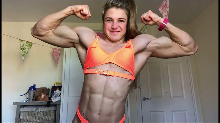 Emily Brandt Photo 31