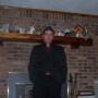 Stewart Simmons Photo 7