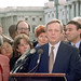 William Durbin Photo 41