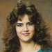 Sandra Saenz Photo 41